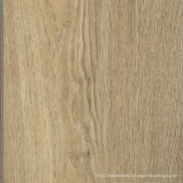 Baolin Top-Selling Eco-friendly Multl-color 100% Waterproof 5.5mm SPC Flooring